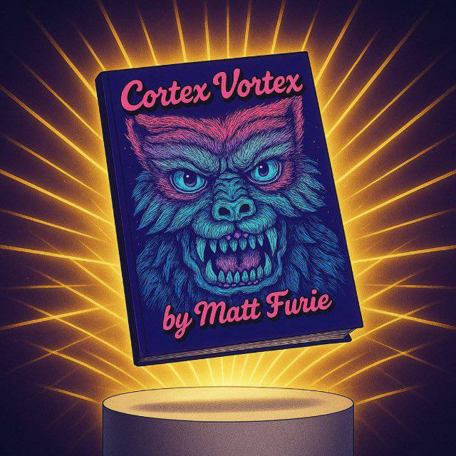 Magic Internet Money 4